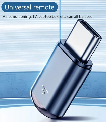 MicroAura