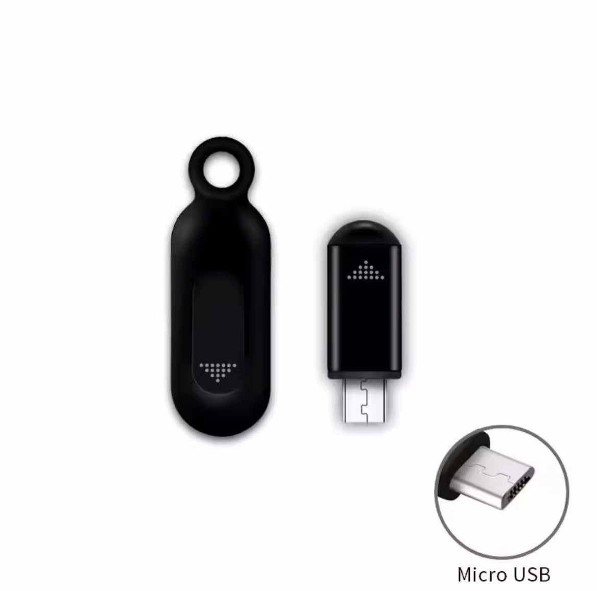 MicroAura