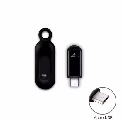 MicroAura