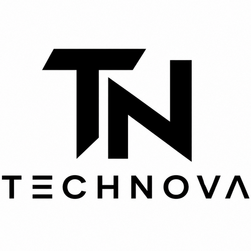 Technova