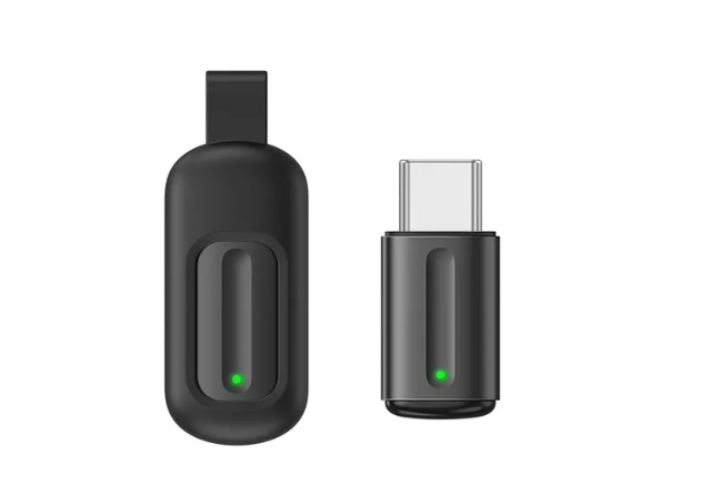 MicroAura