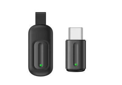 Technova