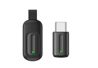 MicroAura