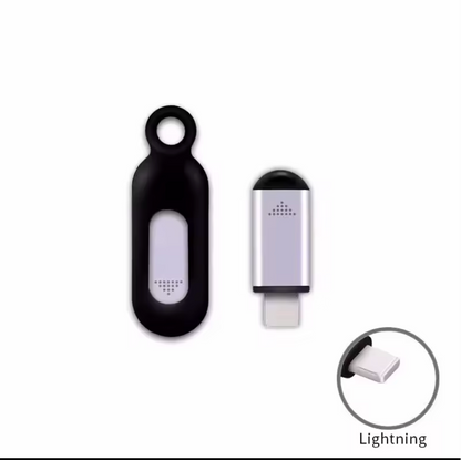 MicroAura