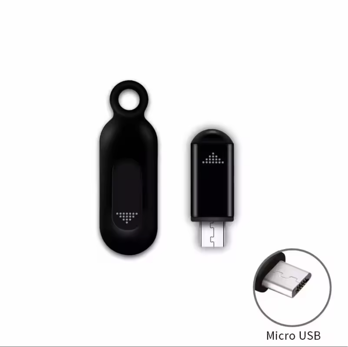 MicroAura
