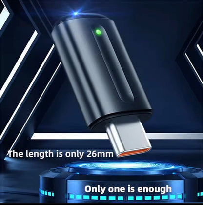 MicroAura
