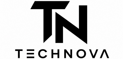Technova