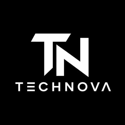 Technova