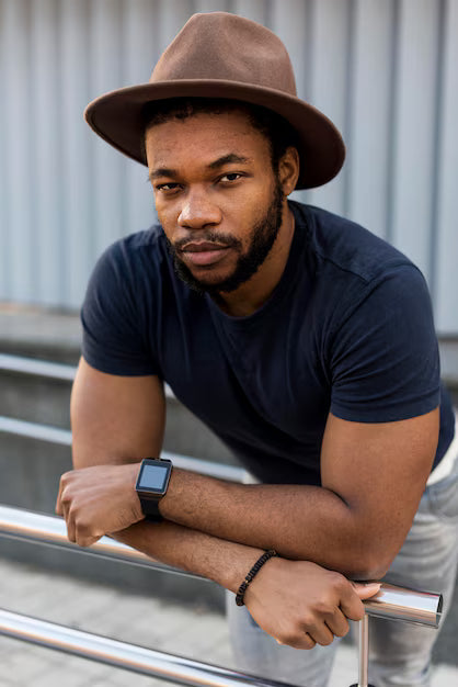 files/portrait-african-american-man_23-2148634067.avif